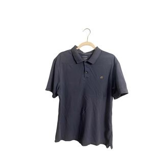 BANANA Republic Men’s Short Sleeve Polo Size XL